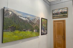 img_6902