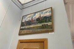 img_6904