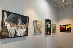 img_6907