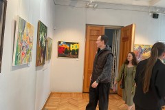 img_6908