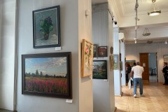 img_6918