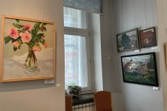 img_6920