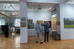 img_6923