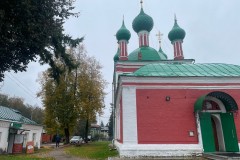 img_8230