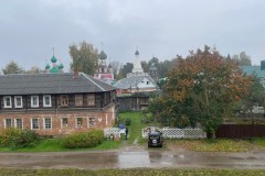 img_8246