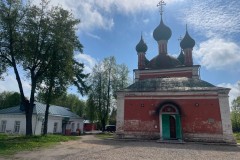 img_6246