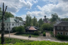 img_6265