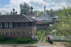 img_6268