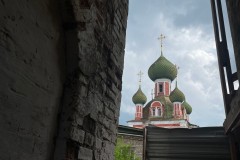 img_6308