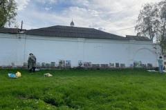 img_6310