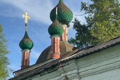img_6353