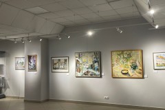 img_6934