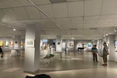 img_6948