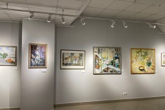img_6953