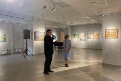 img_7050