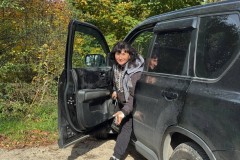 img_5218