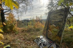 img_8462