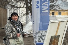 img_1082