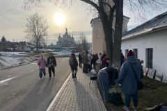 img_5286