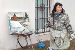 3497a4eb-470b-4876-84ee-4b0c4d863be0