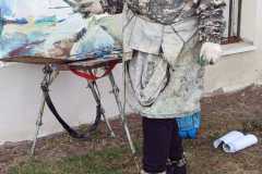 48b28071-a6e0-4b02-b20e-e52fa0873714