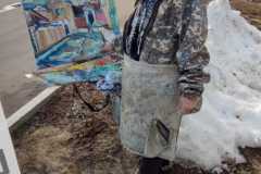 64832586-48ae-4e4a-99e2-882306f83928