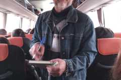 8ab1fd51-e1c6-4e97-b0ce-3f7c6c664360