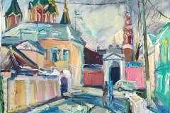 8c1e4688-28e7-41bc-86b5-ba7774fd6cac