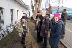 8c809fa2-adb0-4fa6-ac2b-e2d7599a0e5d