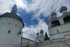 img_6400