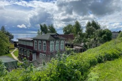 img_6468