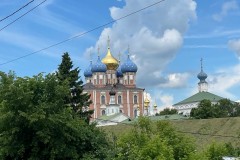img_6571