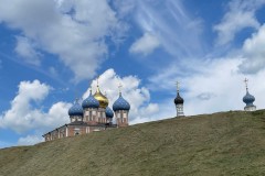 img_6578