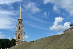 img_6579