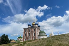 img_6592