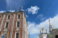 img_6596