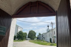 img_6597