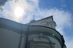 img_6613