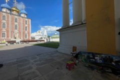 img_6666