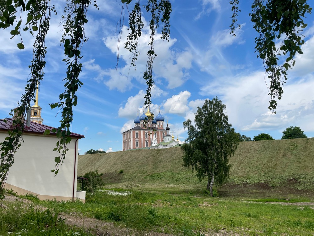 img_6572