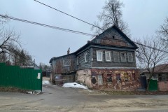 img_5559