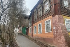 img_5579