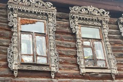 img_5617