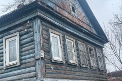 img_5625