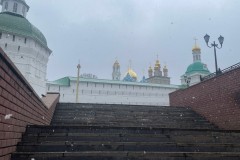 img_5638