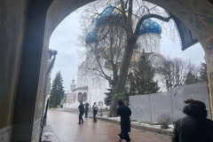 img_5544