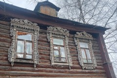 img_5616