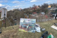 img_5418