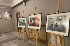 img_4047 img_4047