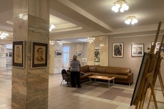 img_4050 img_4050